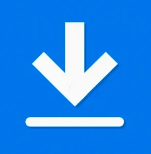 Video Downloader for Twitter app for Android �C safe and fast way to save Twitter videos