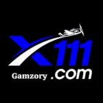 X111 Game APK 每 Best Mobile App in Pakistan to Earn Real Money 1 X111 Game APK best mobile app in Pakistan to earn real money
