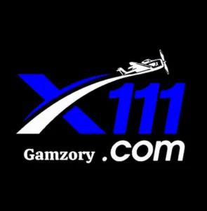 X111 Game APK best mobile app in Pakistan to earn real money