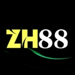 ZH88 Game Apk 每 Safe And High Earning Online Game 2026 1 ZH88 Game Apk 每 Best Mobile Earning Game