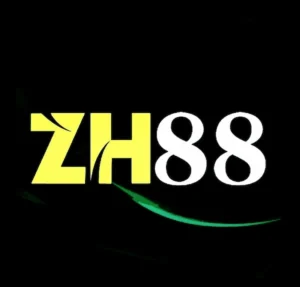 ZH88 Game Apk �C Best Mobile Earning Game