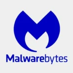 Malwarebytes Mobile Security App Download 每 Best Antivirus App For Android And iOS 1 Malwarebytes Mobile Security App Download for Android and iOS