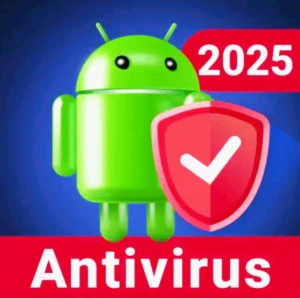 Antivirus Cleaner VPN App Download for Mobile Security