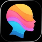AI Avatar Generator 每 Avero App Download 1 AI Avatar Generator Avero App Review Professional and Anime Style Avatars