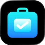 Job Application Tracker Jobli: Simple and Organized Job Search Solution 1 Jobli Job Application Tracker app simple organized job search solution