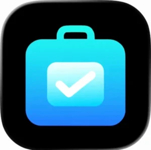 Jobli Job Application Tracker app simple organized job search solution