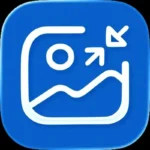 Photo Compressor App for iPhone Download 1 Photo Compressor App for iPhone 每 PixFit Review & Features