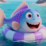 Jump Fish Game Download 每 Best Casual Arcade Game for All Ages 1 Jump Fish Game 每 Casual Arcade Gameplay for All Ages
