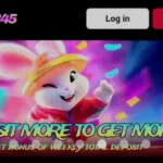 Slots 2345 Game Android �C Free Mobile Slot Game