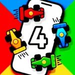 Four Players Game Download 每 Complete Review 1 Four Players Game Download 每 Multiplayer Action Game Review