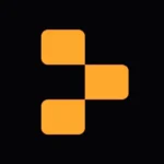Replit App Download 1 Replit App - Mobile Coding Platform Features and Download Guide