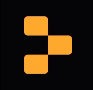 Replit App - Mobile Coding Platform Features and Download Guide