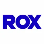 ROX App by Jazz Download 1 ROX App by Jazz - Lifestyle Features, Packages and Download Guide