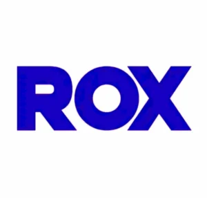 ROX App by Jazz - Lifestyle Features, Packages and Download Guide