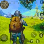 Gunner FPS Shooter APK Download 每 Free Android FPS Game with Missions & Weapons 1 Gunner FPS Shooter APK download free Android FPS game with missions and weapons
