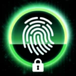 App Lock 每 Applock Fingerprint APK Download 1 App Lock Applock Fingerprint APK download full review features security