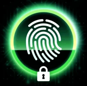 App Lock Applock Fingerprint APK download full review features security