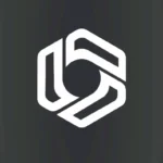 AI Chatbot 每 Nova App (GPT-5 Based AI Assistant) Download 1 AI Chatbot Nova App GPT-5 AI Assistant Full Review & Download