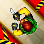 Hunter Assassin APK Download 1 Hunter Assassin APK Download ¨C Full Game Review & Gameplay