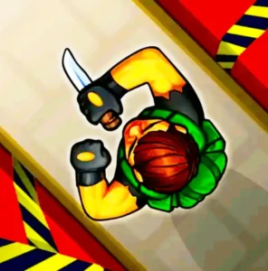 Hunter Assassin APK Download �C Full Game Review & Gameplay