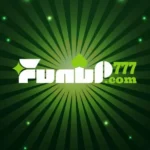 Funup777 Game Apk Download 2026 | Best Online Earning game Real money 1 Funup777 Game mobile gameplay showing levels, missions