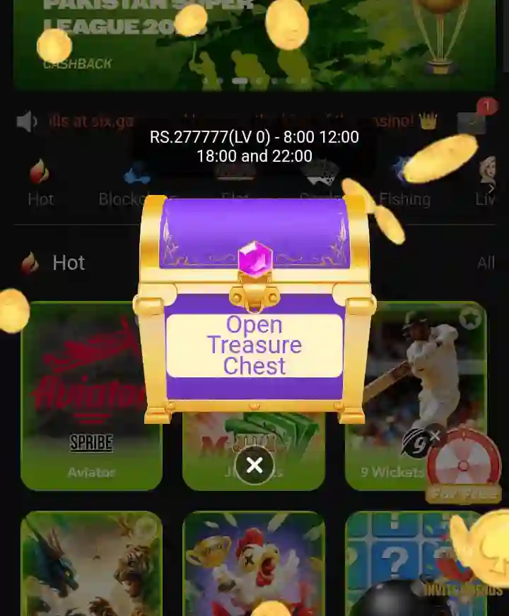 Funup777 Game Apk Download 2026 | Best Online Earning game Real money 3 WhatsApp Image 2026 01 19 at 9.30.17 PM