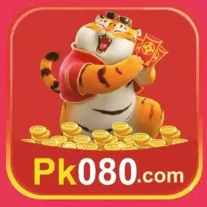 Pk080 Game �C Famous Online Earning Game 2026