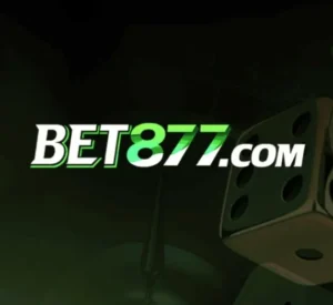 Bet877 Game �C New and Popular Online Real Earning Game