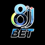 ?8JJ Game 每 The most unique and reliable earning game of 2026 1 8JJ Game - Best Earning Game APK for Android