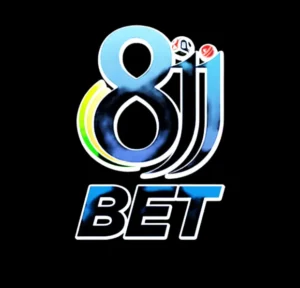 8JJ Game - Best Earning Game APK for Android