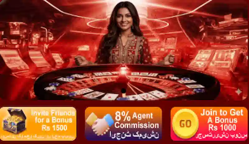 Pk080 Game 2026 每 The Most Popular Real Money Earning Game in Pakistan 2 image 2026 03 24T025123.690