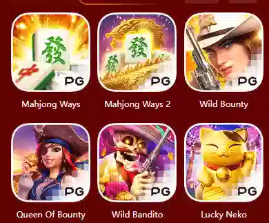Pk080 Game 2026 每 The Most Popular Real Money Earning Game in Pakistan 4 image 2026 03 24T025312.614