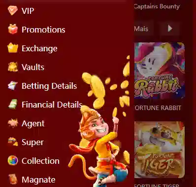 Pk080 Game 2026 每 The Most Popular Real Money Earning Game in Pakistan 5 image 2026 03 24T025455.570