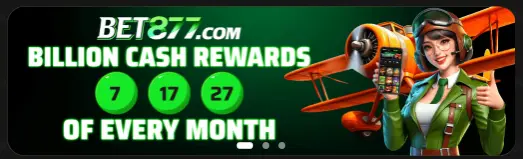 Bet877 Game 每 New and Popular Online Real Earning Game 2 image 2026 03 29T205222.617