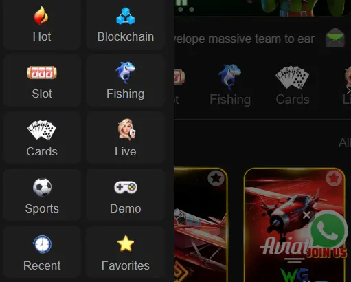 Bet877 Game 每 New and Popular Online Real Earning Game 4 image 2026 03 29T205445.052