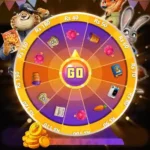 777Plus Game APK: Smooth, Colorful And Easy Slot Game for Android Phones 1 777Plus Game APK ¨C Smooth and Colorful Android Slot Game