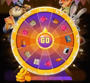 777Plus Game APK �C Smooth and Colorful Android Slot Game