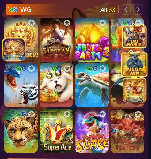 777Plus Game APK: Smooth, Colorful And Easy Slot Game for Android Phones 4 image 67 1