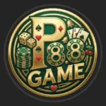 P88 Game APK Download Latest Version For Android 2026 1 P88 Game APK download latest version with features and gameplay