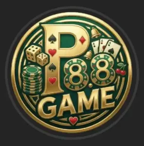 P88 Game APK download latest version with features and gameplay