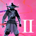 Ninja Arashi 2 ¨C Ninja Arashi 2 Full Review and Download Guide 1 Ninja Arashi 2 game review and download guide