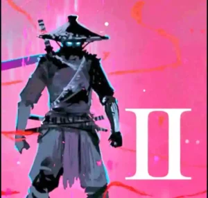 Ninja Arashi 2 game review and download guide