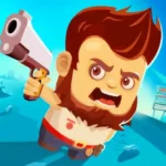 Aliens Drive Me Crazy Download 1 Aliens Drive Me Crazy game review and download guide