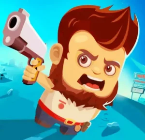 Aliens Drive Me Crazy game review and download guide