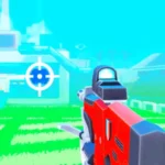 FRAG Pro Shooter APK Download 1 FRAG Pro Shooter APK Download Latest Version Gameplay Review