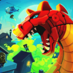 Dragon Hills 2 APK 每 Download, Gameplay 1 Dragon Hills 2 APK Download 每 Gameplay, Features & Full Review