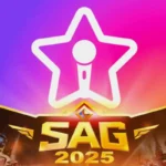 StarMaker App 每 Bring out your inner singer to the world 1 StarMaker singing app interface showing user recording and editing music
