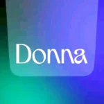 Donna AI Song And Music Maker App ¨C Create Your Own Songs with AI 1 Donna AI Song & Music Maker App Review ¨C Create Songs with AI on Mobile