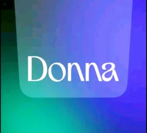 Donna AI Song & Music Maker App Review �C Create Songs with AI on Mobile