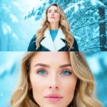 Photo Lab Photo Editing App Download 1 Photo Lab Photo Editing App Review ¨C Features and Download Guide
